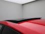 Volkswagen Up! 1.0 TSI GTI | Wordt Verwacht | Panoramadak | Parkeersensoren | Stoelverwarming |