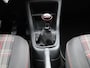 Volkswagen Up! 1.0 TSI GTI | Wordt Verwacht | Panoramadak | Parkeersensoren | Stoelverwarming |