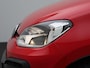 Volkswagen Up! 1.0 TSI GTI | Wordt Verwacht | Panoramadak | Parkeersensoren | Stoelverwarming |