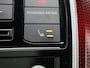 Volkswagen Up! 1.0 TSI GTI | Wordt Verwacht | Panoramadak | Parkeersensoren | Stoelverwarming |