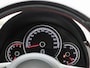 Volkswagen Up! 1.0 TSI GTI | Wordt Verwacht | Panoramadak | Parkeersensoren | Stoelverwarming |