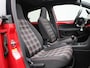 Volkswagen Up! 1.0 TSI GTI | Wordt Verwacht | Panoramadak | Parkeersensoren | Stoelverwarming |