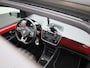 Volkswagen Up! 1.0 TSI GTI | Wordt Verwacht | Panoramadak | Parkeersensoren | Stoelverwarming |