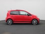 Volkswagen Up! 1.0 TSI GTI | Wordt Verwacht | Panoramadak | Parkeersensoren | Stoelverwarming |