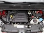 Volkswagen Up! 1.0 TSI GTI | Wordt Verwacht | Panoramadak | Parkeersensoren | Stoelverwarming |
