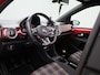 Volkswagen Up! 1.0 TSI GTI | Wordt Verwacht | Panoramadak | Parkeersensoren | Stoelverwarming |
