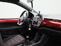 Volkswagen Up! 1.0 TSI GTI | Wordt Verwacht | Panoramadak | Parkeersensoren | Stoelverwarming |