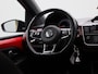 Volkswagen Up! 1.0 TSI GTI | Wordt Verwacht | Panoramadak | Parkeersensoren | Stoelverwarming |