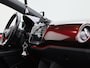 Volkswagen Up! 1.0 TSI GTI | Wordt Verwacht | Panoramadak | Parkeersensoren | Stoelverwarming |