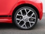 Volkswagen Up! 1.0 TSI GTI | Wordt Verwacht | Panoramadak | Parkeersensoren | Stoelverwarming |