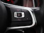 Volkswagen Up! 1.0 TSI GTI | Wordt Verwacht | Panoramadak | Parkeersensoren | Stoelverwarming |