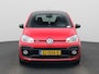 Volkswagen Up! 1.0 TSI GTI | Wordt Verwacht | Panoramadak | Parkeersensoren | Stoelverwarming |
