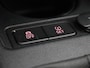 Volkswagen Up! 1.0 TSI GTI | Wordt Verwacht | Panoramadak | Parkeersensoren | Stoelverwarming |