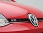 Volkswagen Up! 1.0 TSI GTI | Wordt Verwacht | Panoramadak | Parkeersensoren | Stoelverwarming |