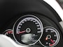 Volkswagen Up! 1.0 TSI GTI | Wordt Verwacht | Panoramadak | Parkeersensoren | Stoelverwarming |
