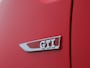 Volkswagen Up! 1.0 TSI GTI | Wordt Verwacht | Panoramadak | Parkeersensoren | Stoelverwarming |