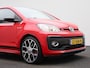 Volkswagen Up! 1.0 TSI GTI | Wordt Verwacht | Panoramadak | Parkeersensoren | Stoelverwarming |