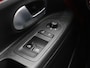 Volkswagen Up! 1.0 TSI GTI | Wordt Verwacht | Panoramadak | Parkeersensoren | Stoelverwarming |
