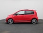 Volkswagen Up! 1.0 TSI GTI | Wordt Verwacht | Panoramadak | Parkeersensoren | Stoelverwarming |