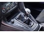 Ford Focus 2.3 RS | RS Seats | Bull-X | Carplay | Recaro | Camera