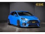 Ford Focus 2.3 RS | RS Seats | Bull-X | Carplay | Recaro | Camera