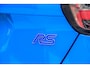Ford Focus 2.3 RS | RS Seats | Bull-X | Carplay | Recaro | Camera