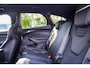 Ford Focus 2.3 RS | RS Seats | Bull-X | Carplay | Recaro | Camera