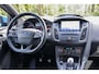 Ford Focus 2.3 RS | RS Seats | Bull-X | Carplay | Recaro | Camera