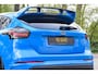 Ford Focus 2.3 RS | RS Seats | Bull-X | Carplay | Recaro | Camera