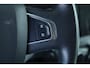 Renault Master 2.3 dCi 150pk L2H2 Energy | Airco | Cruise | Imperiaal | Trekhaak | 58.000km!