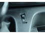 Renault Master 2.3 dCi 150pk L2H2 Energy | Airco | Cruise | Imperiaal | Trekhaak | 58.000km!
