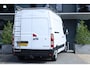 Renault Master 2.3 dCi 150pk L2H2 Energy | Airco | Cruise | Imperiaal | Trekhaak | 58.000km!