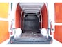 Renault Master 2.3 dCi 150pk L2H2 Energy | Airco | Cruise | Imperiaal | Trekhaak | 58.000km!