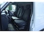 Renault Master 2.3 dCi 150pk L2H2 Energy | Airco | Cruise | Imperiaal | Trekhaak | 58.000km!