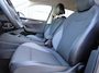 Volkswagen Tiguan 1.5 eTSI GOAL Edition / 20 Inch / Trekhaak wegklap. / 360 camera / IQ Light / FABRIEKS garantie