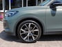 Volkswagen Tiguan 1.5 eTSI GOAL Edition / 20 Inch / Trekhaak wegklap. / 360 camera / IQ Light / FABRIEKS garantie