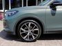Volkswagen Tiguan 1.5 eTSI GOAL Edition / 20 Inch / Trekhaak wegklap. / 360 camera / IQ Light / FABRIEKS garantie
