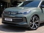 Volkswagen Tiguan 1.5 eTSI GOAL Edition / 20 Inch / Trekhaak wegklap. / 360 camera / IQ Light / FABRIEKS garantie