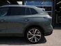 Volkswagen Tiguan 1.5 eTSI GOAL Edition / 20 Inch / Trekhaak wegklap. / 360 camera / IQ Light / FABRIEKS garantie