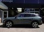 Volkswagen Tiguan 1.5 eTSI GOAL Edition / 20 Inch / Trekhaak wegklap. / 360 camera / IQ Light / FABRIEKS garantie