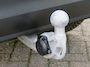 Volkswagen Tiguan 1.5 eTSI GOAL Edition / 20 Inch / Trekhaak wegklap. / 360 camera / IQ Light / FABRIEKS garantie