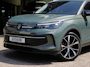 Volkswagen Tiguan 1.5 eTSI GOAL Edition / 20 Inch / Trekhaak wegklap. / 360 camera / IQ Light / FABRIEKS garantie