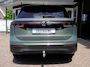 Volkswagen Tiguan 1.5 eTSI GOAL Edition / 20 Inch / Trekhaak wegklap. / 360 camera / IQ Light / FABRIEKS garantie