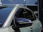 Volkswagen Tiguan 1.5 eTSI GOAL Edition / 20 Inch / Trekhaak wegklap. / 360 camera / IQ Light / FABRIEKS garantie