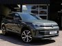 Volkswagen Tiguan 1.5 eTSI GOAL Edition / 20 Inch / Trekhaak wegklap. / 360 camera / IQ Light / FABRIEKS garantie