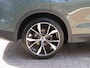 Volkswagen Tiguan 1.5 eTSI GOAL Edition / 20 Inch / Trekhaak wegklap. / 360 camera / IQ Light / FABRIEKS garantie