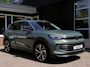 Volkswagen Tiguan 1.5 eTSI GOAL Edition / 20 Inch / Trekhaak wegklap. / 360 camera / IQ Light / FABRIEKS garantie