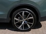 Volkswagen Tiguan 1.5 eTSI GOAL Edition / 20 Inch / Trekhaak wegklap. / 360 camera / IQ Light / FABRIEKS garantie