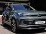 Volkswagen Tiguan 1.5 eTSI GOAL Edition / 20 Inch / Trekhaak wegklap. / 360 camera / IQ Light / FABRIEKS garantie