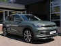 Volkswagen Tiguan 1.5 eTSI GOAL Edition / 20 Inch / Trekhaak wegklap. / 360 camera / IQ Light / FABRIEKS garantie